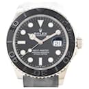Rolex Yacht-Master 226659 WG Wristwatch