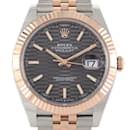 Rolex Datejust 126331 Automatic Wristwatch