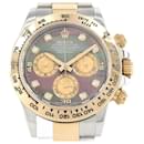 Rolex Daytona 116503NG Automatic Wristwatch