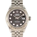 Rolex Datejust 279174G Automatic Wristwatch