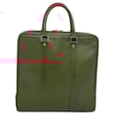 Louis Vuitton Vivienne
