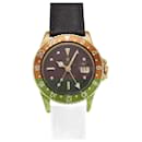 Rolex GMT Master 1675/8 Men's Watch
