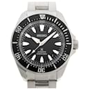 Seiko Prospex Diver Scuba SBDY131 Automatic Watch