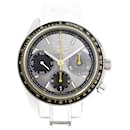 OMEGA Speedmaster Racing Co-Axial Automatic Watch - Omega