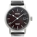 Seiko Presage Prestige Line SARX067 Automatic Watch