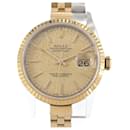 Rolex Datejust 16233 Automatic Wristwatch