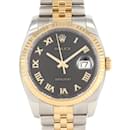 Rolex Datejust 116233 Automatic Watch