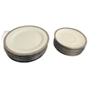 Bernardaud - Autre Marque