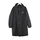 Black jacket - Armani