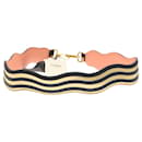 Fendi Strap you