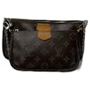 Multi-pochete - Louis Vuitton