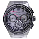 SEIKO Astron Nexter SBXC125 Limited Edition Wristwatch - Seiko