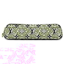 Louis Vuitton Monogram Pen Case