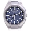 SEIKO Astron Nexter SBXD013 Titanium Men's Wristwatch - Seiko