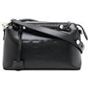 Fendi By the Way Medium Handbag