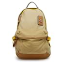 Loewe Airoewe Nature Backpack