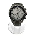 Citizen Attesa Eco-Drive GPS Satellite Radio Watch - Citizens of Humanity