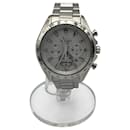 Seiko Selection 2025 Solar Watch SBPY179