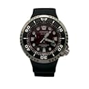 Citizen Promaster Marine Series Diver Watch - Citizens of Humanity