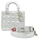 Christian Dior My ABC Small Handbag