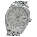 Rolex Datejust 16200 K Series Men's Wristwatch