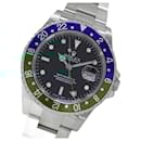 Rolex GMT Master II 16710