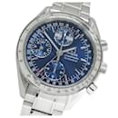 OMEGA Speedmaster 3523.80 Men's Watch - Omega