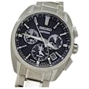 Seiko Astron 5X53-0AV0 SBXC067 Men's Watch