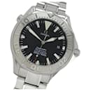 OMEGA Seamaster 2230.50 Men's Wristwatch - Omega