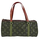 Louis Vuitton Papillon 30