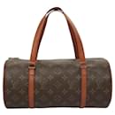 Louis Vuitton Papillon 30