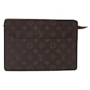 Louis Vuitton Pochette Homme