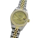 Rolex Datejust 79173 Ladies Automatic Wristwatch