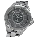 Chanel J12 Chromatic Automatic Wristwatch