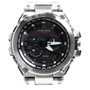 Casio G-Shock Radio-Controlled Solar Watch - Autre Marque