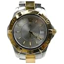 TAG HEUER Aquaracer Battery-powered Men's Watch - Tag Heuer