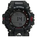 Casio G-Shock Madman Solar Radio Wristwatch - Autre Marque