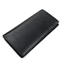 Louis Vuitton Portefeuille Brazza Long Wallet