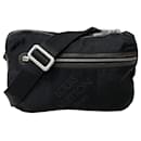Louis Vuitton Damier Geant Arche Sling Bag