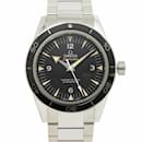 OMEGA Seamaster 300 Master Co-Axial Chronometer Men's Watch - Omega