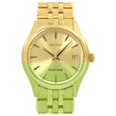 Grand Seiko Heritage Collection SBGX018 Men's Watch