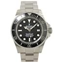 Rolex Sea-Dweller Deep Sea 136660 Men's Watch