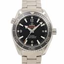 OMEGA Seamaster Planet Ocean 600M Men's Watch - Omega