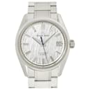 Grand Seiko Evolution Mechanical Hi-Beat 36000 SLGH005 Men's Watch