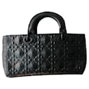 Handbags - Dior