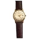 Seamaster Gold - Omega