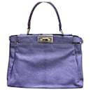 Fendi Peekaboo 8BN226 Handbag
