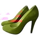 Ron Ron - Christian Louboutin