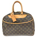 Louis Vuitton Deauville
