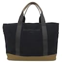 Balenciaga 433672 Boston Bag